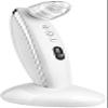 Blackhead Remover Pore Vacuum Facial Cleaner Electric Acne Extractor USB Rechargeable Comedo Removal Beauty Device with 4 Suction Head and 6 Adjustable Suction LevelSafe, effective, painless, portabl view 1