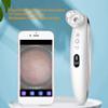 Blackhead Remover Pore Vacuum Facial Cleaner Electric Acne Extractor USB Rechargeable Comedo Removal Beauty Device with 4 Suction Head and 6 Adjustable Suction LevelSafe, effective, painless, portabl view 3