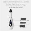 Blackhead Removal Pore Vacuum Face Nose Acne Extractor Cleaner Tool Upgraded Electric Adjustable Suction Power Probes USB Rechargeable Facial Skin Clean Kit for Women MenSafe, effective, painless, po view 3