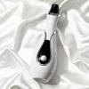 Blackhead Removal Pore Vacuum Face Nose Acne Extractor Cleaner Tool Upgraded Electric Adjustable Suction Power Probes USB Rechargeable Facial Skin Clean Kit for Women MenSafe, effective, painless, po view 4