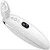 Blackhead Remover VacuumElectric Vacuum Suction Blackhead Remover DisplayPowerful Facial Pore Vacuum Cleaner Tool for Blackhead, Whitehead&Acne Removal for Women and MenSafe, effective, painless, p view 2