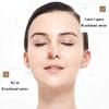 aiqiua Blackhead Remover Pore Vacuum Cleaner Acne Comedo Extractor USB Rechargeable Black Heads Removal Tool with 4 Probes for Facial SkinSafe, Effective, Painless, Portable and Easy to use view 4