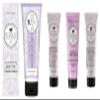 Dionis Lavender Blossom Youth Boosting Goat Milk Hand Cream, 2oz + Goat Milk Body Serum & Body Lotion & Lavender Blossom Body Lotion, 1oz each view 1