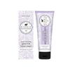 Dionis Lavender Blossom Youth Boosting Goat Milk Hand Cream, 2oz + Goat Milk Body Serum & Body Lotion & Lavender Blossom Body Lotion, 1oz each view 2