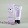 Dionis Lavender Blossom Youth Boosting Goat Milk Hand Cream, 2oz + Goat Milk Body Serum & Body Lotion & Lavender Blossom Body Lotion, 1oz each view 4