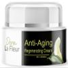 1 Pack- Derm La Fleur Cream - Derm La Fleur Anti-Aging Cream, Derm La Fleur 1 Bottle For 30 Days, Derm LaFleur Plus, DermLaFleur, Derm La Fleur Face Mask, Derm Lafleur Deluxe Anti Aging, DermLaFleur. view 1