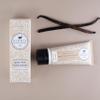 Dionis Vanilla Bean Youth Boosting Goat Milk Hand Cream, 2oz + Goat Milk Body Serum & Body Lotion, 1oz each view 3
