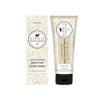 Dionis Vanilla Bean Youth Boosting Goat Milk Hand Cream, 2oz + Goat Milk Body Serum & Body Lotion, 1oz each view 4