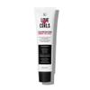 Love Ur Curls Exfoliating Scalp Scrub, Moisturizing, Gentle Build Up Removal for Curly Hair - with Peppermint Oil, for Alll Curl Types, 150mL view 1