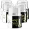 5 Pack- Derm La Fleur Cream - Derm La Fleur Anti-Aging Cream, Derm La Fleur 5 Bottle For 150 Days, Derm LaFleur Plus, DermLaFleur, Derm La Fleur Face Mask, Derm Lafleur Deluxe Anti Aging, DermLaFleur. view 1