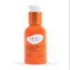 APTO Orange Blossom Cleanser w/Grapeseed Oil: Gentle but Effective Lightly-Foaming Daily Face Wash for Skin That's Clarified & Refreshed, 4 fl. oz. view 1