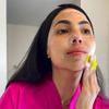 APTO Orange Blossom Cleanser w/Grapeseed Oil: Gentle but Effective Lightly-Foaming Daily Face Wash for Skin That's Clarified & Refreshed, 4 fl. oz. view 4