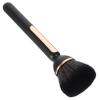 PLAFOPE Loose Powder Brush Ergonomic Handle Small Dust Remover Brush for Makeup and Nail Art for Application and view 1