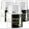 3 Pack- Derm La Fleur Cream - Derm La Fleur Anti-Aging Cream, Derm La Fleur 3 Bottle For 90 Days, Derm LaFleur Plus, DermLaFleur, Derm La Fleur Face Mask, Derm Lafleur Deluxe Anti Aging, DermLaFleur. view 1