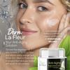 3 Pack- Derm La Fleur Cream - Derm La Fleur Anti-Aging Cream, Derm La Fleur 3 Bottle For 90 Days, Derm LaFleur Plus, DermLaFleur, Derm La Fleur Face Mask, Derm Lafleur Deluxe Anti Aging, DermLaFleur. view 2