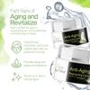 3 Pack- Derm La Fleur Cream - Derm La Fleur Anti-Aging Cream, Derm La Fleur 3 Bottle For 90 Days, Derm LaFleur Plus, DermLaFleur, Derm La Fleur Face Mask, Derm Lafleur Deluxe Anti Aging, DermLaFleur. view 3