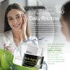 3 Pack- Derm La Fleur Cream - Derm La Fleur Anti-Aging Cream, Derm La Fleur 3 Bottle For 90 Days, Derm LaFleur Plus, DermLaFleur, Derm La Fleur Face Mask, Derm Lafleur Deluxe Anti Aging, DermLaFleur. view 4