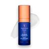 Augustinus Bader The Cream Cleansing Gel  Luxury Gentle Hydrating Face Cleanser  Removes Impurities & Excess Oil While Supporting Skin Barrier  Soothing & Non-Drying  30 ml / 1 fl oz view 1