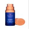 Augustinus Bader The Cream Cleansing Gel  Luxury Gentle Hydrating Face Cleanser  Removes Impurities & Excess Oil While Supporting Skin Barrier  Soothing & Non-Drying  30 ml / 1 fl oz view 2