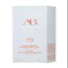 Augustinus Bader The Cream Cleansing Gel  Luxury Gentle Hydrating Face Cleanser  Removes Impurities & Excess Oil While Supporting Skin Barrier  Soothing & Non-Drying  30 ml / 1 fl oz view 4