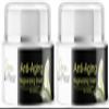 2 Pack- Derm La Fleur Cream - Derm La Fleur Anti-Aging Cream, Derm La Fleur 2 Bottle For 60 Days, Derm LaFleur Plus, DermLaFleur, Derm La Fleur Face Mask, Derm Lafleur Deluxe Anti Aging, DermLaFleur. view 1