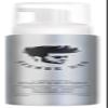 Avenue Man Unscented Sculpting Foam - Frizz Control & Firm Hold Hair Mousse for Men - Styling Hair Products - Mens Mousse for Hair Styling with No Crunch, Clean Texture & Long-Lasting Lift - 7 oz view 1