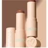 beauty creation murillo twis define me contour sticks aand blush sticks (2, DEFINE ME CONTOUR STICKS, mediano) view 1
