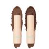 beauty creation murillo twis define me contour sticks aand blush sticks (2, DEFINE ME CONTOUR STICKS, mediano) view 2