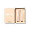beauty creation murillo twis define me contour sticks aand blush sticks (2, DEFINE ME CONTOUR STICKS, mediano) view 3