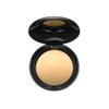 PAT McGRATH LABS Sublime Perfection Blurring Under-Eye Powder - YELLOW, 0.13 Ounce (Pack of 1) view 1