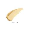 PAT McGRATH LABS Sublime Perfection Blurring Under-Eye Powder - YELLOW, 0.13 Ounce (Pack of 1) view 2