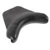 Amosfun Shampoo Bowl Neck Pillow Hair Washing Aid for Salons Silicone Neck Rest for Boys and Girls Adults view 1
