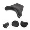 Amosfun Shampoo Bowl Neck Pillow Hair Washing Aid for Salons Silicone Neck Rest for Boys and Girls Adults view 4