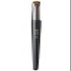 BISYODO SHIORI Series Shadow Liner Brush - Round Flat Type, Black view 1