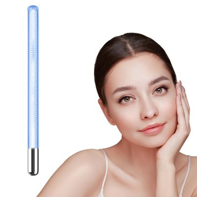 UUPAS Spare Blue Tungsten Tube (Glass Attachment)