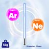 UUPAS Spare Blue Tungsten Tube (Glass Attachment) view 2