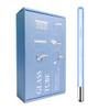 UUPAS Spare Blue Tungsten Tube (Glass Attachment) view 4