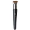 BISYODO SHIORI Series Lip Brush - Sword Naginata Type, Black view 1