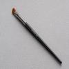 BISYODO SHIORI Series Lip Brush - Sword Naginata Type, Black view 2