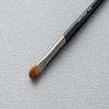 BISYODO SHIORI Series Lip Brush - Sword Naginata Type, Black view 3