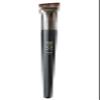 BISYODO SHIORI Series Eyebrow Brush - Angled Type, Black view 1