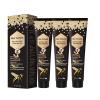 ETUIH Bee Venom Gel Joint and Bone TherapyNew Zealand Bee Venom Professional GelSoothing Provides for Neck,Waist,Back Hand Feet and Leg (3PCS) view 1