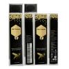 ETUIH Bee Venom Gel Joint and Bone TherapyNew Zealand Bee Venom Professional GelSoothing Provides for Neck,Waist,Back Hand Feet and Leg (3PCS) view 2