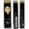 ETUIH Bee Venom Gel Joint and Bone TherapyNew Zealand Bee Venom Professional GelSoothing Provides for Neck,Waist,Back Hand Feet and Leg (3PCS) view 3