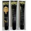 ETUIH Bee Venom Gel Joint and Bone TherapyNew Zealand Bee Venom Professional GelSoothing Provides for Neck,Waist,Back Hand Feet and Leg (3PCS) view 4