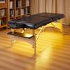 Master Galaxy Ambient Lighting Without Massage Table  Create a Relaxing Spa Atmosphere for Spa Salon Bed, Beauty Couches Easy Installation Upgrade Your Massage Experience Today (only Ambient Light) view 1