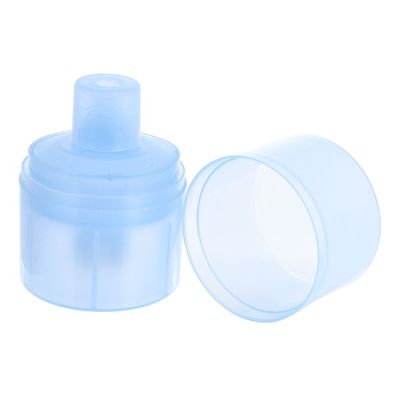 MAGICLULU 1pc Scalp Massage Applicator Comb for Hair Growth Serum Gentle Scalp Care Tool Capacity Suitable for Hair Types Easy Application for Maximum Absorption