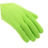 HAPINARY Moisturizing Hand and Foot Care Gloves Socks Pedicure Women Socks Foot Care Dry Hand Moisturizing view 4