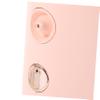 HAPINARY Portable Oxygen Injection for Skincare Facial Mister Atomizer Face Care for Women Mist Spray for Salon view 3