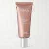 111SKIN ROSE QUARTZ EXFOLIATING MASK 75ML view 1